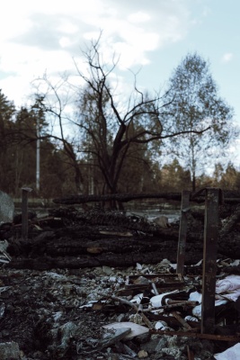 Стеклянный -07.jpg